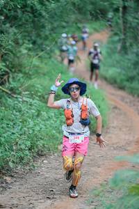 BIB: 
                            <button type="button" onclick="openModal(26910390)" class="btn btn-primary btn-sm float-right btn-popup" data-toggle="modal" data-target=".modal-high-quality">
                        <i class="fas fa-shopping-cart"></i> Add to Cart
                    </button>
                                            <button type="button" onclick="isThisMe(26910390, true)" class="btn btn-success btn-sm float-right btn-popup btn-isme hidden" data-toggle="tooltip" data-placement="bottom" title="นี่คือรูปของคุณใช่ไหม คลิกที่นี่เพื่อเอาเข้าอัลบั้ม">
                        <i class="fas fa-plus"></i> Add to album
                    </button>
                    <button type="button" onclick="isThisMe(26910390, false)" class="btn btn-warning btn-sm float-right btn-popup btn-isnotme hidden">
                        <i class="fas fa-ban"></i> Remove from album
                    </button>