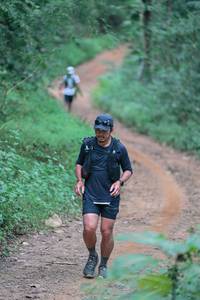 BIB: 
                            <button type="button" onclick="openModal(26913559)" class="btn btn-primary btn-sm float-right btn-popup" data-toggle="modal" data-target=".modal-high-quality">
                        <i class="fas fa-shopping-cart"></i> Add to Cart
                    </button>
                                            <button type="button" onclick="isThisMe(26913559, true)" class="btn btn-success btn-sm float-right btn-popup btn-isme hidden" data-toggle="tooltip" data-placement="bottom" title="นี่คือรูปของคุณใช่ไหม คลิกที่นี่เพื่อเอาเข้าอัลบั้ม">
                        <i class="fas fa-plus"></i> Add to album
                    </button>
                    <button type="button" onclick="isThisMe(26913559, false)" class="btn btn-warning btn-sm float-right btn-popup btn-isnotme hidden">
                        <i class="fas fa-ban"></i> Remove from album
                    </button>