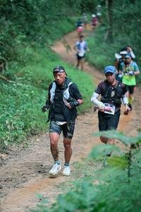 BIB: 
                            <button type="button" onclick="openModal(26904947)" class="btn btn-primary btn-sm float-right btn-popup" data-toggle="modal" data-target=".modal-high-quality">
                        <i class="fas fa-shopping-cart"></i> Add to Cart
                    </button>
                                            <button type="button" onclick="isThisMe(26904947, true)" class="btn btn-success btn-sm float-right btn-popup btn-isme hidden" data-toggle="tooltip" data-placement="bottom" title="นี่คือรูปของคุณใช่ไหม คลิกที่นี่เพื่อเอาเข้าอัลบั้ม">
                        <i class="fas fa-plus"></i> Add to album
                    </button>
                    <button type="button" onclick="isThisMe(26904947, false)" class="btn btn-warning btn-sm float-right btn-popup btn-isnotme hidden">
                        <i class="fas fa-ban"></i> Remove from album
                    </button>