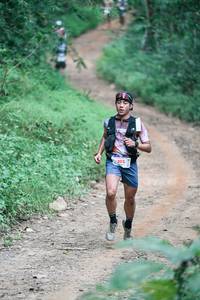 BIB: 
                            <button type="button" onclick="openModal(26916874)" class="btn btn-primary btn-sm float-right btn-popup" data-toggle="modal" data-target=".modal-high-quality">
                        <i class="fas fa-shopping-cart"></i> Add to Cart
                    </button>
                                            <button type="button" onclick="isThisMe(26916874, true)" class="btn btn-success btn-sm float-right btn-popup btn-isme hidden" data-toggle="tooltip" data-placement="bottom" title="นี่คือรูปของคุณใช่ไหม คลิกที่นี่เพื่อเอาเข้าอัลบั้ม">
                        <i class="fas fa-plus"></i> Add to album
                    </button>
                    <button type="button" onclick="isThisMe(26916874, false)" class="btn btn-warning btn-sm float-right btn-popup btn-isnotme hidden">
                        <i class="fas fa-ban"></i> Remove from album
                    </button>