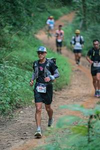 BIB: 
                            <button type="button" onclick="openModal(26910747)" class="btn btn-primary btn-sm float-right btn-popup" data-toggle="modal" data-target=".modal-high-quality">
                        <i class="fas fa-shopping-cart"></i> Add to Cart
                    </button>
                                            <button type="button" onclick="isThisMe(26910747, true)" class="btn btn-success btn-sm float-right btn-popup btn-isme hidden" data-toggle="tooltip" data-placement="bottom" title="นี่คือรูปของคุณใช่ไหม คลิกที่นี่เพื่อเอาเข้าอัลบั้ม">
                        <i class="fas fa-plus"></i> Add to album
                    </button>
                    <button type="button" onclick="isThisMe(26910747, false)" class="btn btn-warning btn-sm float-right btn-popup btn-isnotme hidden">
                        <i class="fas fa-ban"></i> Remove from album
                    </button>