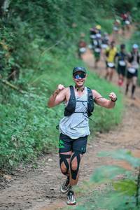 BIB: 
                            <button type="button" onclick="openModal(26910194)" class="btn btn-primary btn-sm float-right btn-popup" data-toggle="modal" data-target=".modal-high-quality">
                        <i class="fas fa-shopping-cart"></i> Add to Cart
                    </button>
                                            <button type="button" onclick="isThisMe(26910194, true)" class="btn btn-success btn-sm float-right btn-popup btn-isme hidden" data-toggle="tooltip" data-placement="bottom" title="นี่คือรูปของคุณใช่ไหม คลิกที่นี่เพื่อเอาเข้าอัลบั้ม">
                        <i class="fas fa-plus"></i> Add to album
                    </button>
                    <button type="button" onclick="isThisMe(26910194, false)" class="btn btn-warning btn-sm float-right btn-popup btn-isnotme hidden">
                        <i class="fas fa-ban"></i> Remove from album
                    </button>