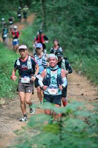 BIB: 
                            <button type="button" onclick="openModal(26905091)" class="btn btn-primary btn-sm float-right btn-popup" data-toggle="modal" data-target=".modal-high-quality">
                        <i class="fas fa-shopping-cart"></i> Add to Cart
                    </button>
                                            <button type="button" onclick="isThisMe(26905091, true)" class="btn btn-success btn-sm float-right btn-popup btn-isme hidden" data-toggle="tooltip" data-placement="bottom" title="นี่คือรูปของคุณใช่ไหม คลิกที่นี่เพื่อเอาเข้าอัลบั้ม">
                        <i class="fas fa-plus"></i> Add to album
                    </button>
                    <button type="button" onclick="isThisMe(26905091, false)" class="btn btn-warning btn-sm float-right btn-popup btn-isnotme hidden">
                        <i class="fas fa-ban"></i> Remove from album
                    </button>