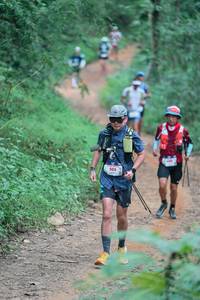 BIB: 
                            <button type="button" onclick="openModal(26911464)" class="btn btn-primary btn-sm float-right btn-popup" data-toggle="modal" data-target=".modal-high-quality">
                        <i class="fas fa-shopping-cart"></i> Add to Cart
                    </button>
                                            <button type="button" onclick="isThisMe(26911464, true)" class="btn btn-success btn-sm float-right btn-popup btn-isme hidden" data-toggle="tooltip" data-placement="bottom" title="นี่คือรูปของคุณใช่ไหม คลิกที่นี่เพื่อเอาเข้าอัลบั้ม">
                        <i class="fas fa-plus"></i> Add to album
                    </button>
                    <button type="button" onclick="isThisMe(26911464, false)" class="btn btn-warning btn-sm float-right btn-popup btn-isnotme hidden">
                        <i class="fas fa-ban"></i> Remove from album
                    </button>