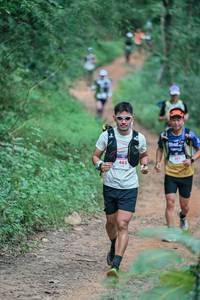 BIB: 
                            <button type="button" onclick="openModal(26910151)" class="btn btn-primary btn-sm float-right btn-popup" data-toggle="modal" data-target=".modal-high-quality">
                        <i class="fas fa-shopping-cart"></i> Add to Cart
                    </button>
                                            <button type="button" onclick="isThisMe(26910151, true)" class="btn btn-success btn-sm float-right btn-popup btn-isme hidden" data-toggle="tooltip" data-placement="bottom" title="นี่คือรูปของคุณใช่ไหม คลิกที่นี่เพื่อเอาเข้าอัลบั้ม">
                        <i class="fas fa-plus"></i> Add to album
                    </button>
                    <button type="button" onclick="isThisMe(26910151, false)" class="btn btn-warning btn-sm float-right btn-popup btn-isnotme hidden">
                        <i class="fas fa-ban"></i> Remove from album
                    </button>