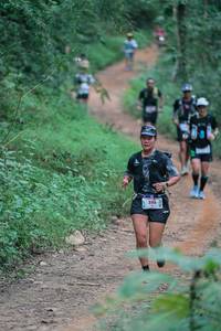 BIB: 
                            <button type="button" onclick="openModal(26910721)" class="btn btn-primary btn-sm float-right btn-popup" data-toggle="modal" data-target=".modal-high-quality">
                        <i class="fas fa-shopping-cart"></i> Add to Cart
                    </button>
                                            <button type="button" onclick="isThisMe(26910721, true)" class="btn btn-success btn-sm float-right btn-popup btn-isme hidden" data-toggle="tooltip" data-placement="bottom" title="นี่คือรูปของคุณใช่ไหม คลิกที่นี่เพื่อเอาเข้าอัลบั้ม">
                        <i class="fas fa-plus"></i> Add to album
                    </button>
                    <button type="button" onclick="isThisMe(26910721, false)" class="btn btn-warning btn-sm float-right btn-popup btn-isnotme hidden">
                        <i class="fas fa-ban"></i> Remove from album
                    </button>