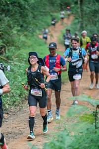 BIB: 
                            <button type="button" onclick="openModal(26910075)" class="btn btn-primary btn-sm float-right btn-popup" data-toggle="modal" data-target=".modal-high-quality">
                        <i class="fas fa-shopping-cart"></i> Add to Cart
                    </button>
                                            <button type="button" onclick="isThisMe(26910075, true)" class="btn btn-success btn-sm float-right btn-popup btn-isme hidden" data-toggle="tooltip" data-placement="bottom" title="นี่คือรูปของคุณใช่ไหม คลิกที่นี่เพื่อเอาเข้าอัลบั้ม">
                        <i class="fas fa-plus"></i> Add to album
                    </button>
                    <button type="button" onclick="isThisMe(26910075, false)" class="btn btn-warning btn-sm float-right btn-popup btn-isnotme hidden">
                        <i class="fas fa-ban"></i> Remove from album
                    </button>