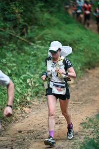 BIB: 
                            <button type="button" onclick="openModal(26916950)" class="btn btn-primary btn-sm float-right btn-popup" data-toggle="modal" data-target=".modal-high-quality">
                        <i class="fas fa-shopping-cart"></i> Add to Cart
                    </button>
                                            <button type="button" onclick="isThisMe(26916950, true)" class="btn btn-success btn-sm float-right btn-popup btn-isme hidden" data-toggle="tooltip" data-placement="bottom" title="นี่คือรูปของคุณใช่ไหม คลิกที่นี่เพื่อเอาเข้าอัลบั้ม">
                        <i class="fas fa-plus"></i> Add to album
                    </button>
                    <button type="button" onclick="isThisMe(26916950, false)" class="btn btn-warning btn-sm float-right btn-popup btn-isnotme hidden">
                        <i class="fas fa-ban"></i> Remove from album
                    </button>