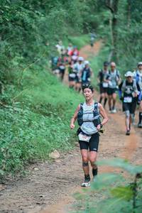 BIB: 
                            <button type="button" onclick="openModal(26910024)" class="btn btn-primary btn-sm float-right btn-popup" data-toggle="modal" data-target=".modal-high-quality">
                        <i class="fas fa-shopping-cart"></i> Add to Cart
                    </button>
                                            <button type="button" onclick="isThisMe(26910024, true)" class="btn btn-success btn-sm float-right btn-popup btn-isme hidden" data-toggle="tooltip" data-placement="bottom" title="นี่คือรูปของคุณใช่ไหม คลิกที่นี่เพื่อเอาเข้าอัลบั้ม">
                        <i class="fas fa-plus"></i> Add to album
                    </button>
                    <button type="button" onclick="isThisMe(26910024, false)" class="btn btn-warning btn-sm float-right btn-popup btn-isnotme hidden">
                        <i class="fas fa-ban"></i> Remove from album
                    </button>