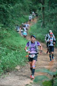 BIB: 
                            <button type="button" onclick="openModal(26906184)" class="btn btn-primary btn-sm float-right btn-popup" data-toggle="modal" data-target=".modal-high-quality">
                        <i class="fas fa-shopping-cart"></i> Add to Cart
                    </button>
                                            <button type="button" onclick="isThisMe(26906184, true)" class="btn btn-success btn-sm float-right btn-popup btn-isme hidden" data-toggle="tooltip" data-placement="bottom" title="นี่คือรูปของคุณใช่ไหม คลิกที่นี่เพื่อเอาเข้าอัลบั้ม">
                        <i class="fas fa-plus"></i> Add to album
                    </button>
                    <button type="button" onclick="isThisMe(26906184, false)" class="btn btn-warning btn-sm float-right btn-popup btn-isnotme hidden">
                        <i class="fas fa-ban"></i> Remove from album
                    </button>