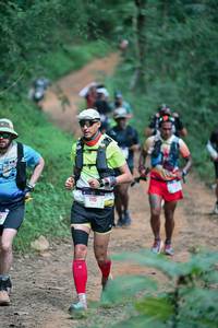 BIB: 
                            <button type="button" onclick="openModal(26904934)" class="btn btn-primary btn-sm float-right btn-popup" data-toggle="modal" data-target=".modal-high-quality">
                        <i class="fas fa-shopping-cart"></i> Add to Cart
                    </button>
                                            <button type="button" onclick="isThisMe(26904934, true)" class="btn btn-success btn-sm float-right btn-popup btn-isme hidden" data-toggle="tooltip" data-placement="bottom" title="นี่คือรูปของคุณใช่ไหม คลิกที่นี่เพื่อเอาเข้าอัลบั้ม">
                        <i class="fas fa-plus"></i> Add to album
                    </button>
                    <button type="button" onclick="isThisMe(26904934, false)" class="btn btn-warning btn-sm float-right btn-popup btn-isnotme hidden">
                        <i class="fas fa-ban"></i> Remove from album
                    </button>