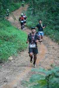 BIB: 
                            <button type="button" onclick="openModal(26917069)" class="btn btn-primary btn-sm float-right btn-popup" data-toggle="modal" data-target=".modal-high-quality">
                        <i class="fas fa-shopping-cart"></i> Add to Cart
                    </button>
                                            <button type="button" onclick="isThisMe(26917069, true)" class="btn btn-success btn-sm float-right btn-popup btn-isme hidden" data-toggle="tooltip" data-placement="bottom" title="นี่คือรูปของคุณใช่ไหม คลิกที่นี่เพื่อเอาเข้าอัลบั้ม">
                        <i class="fas fa-plus"></i> Add to album
                    </button>
                    <button type="button" onclick="isThisMe(26917069, false)" class="btn btn-warning btn-sm float-right btn-popup btn-isnotme hidden">
                        <i class="fas fa-ban"></i> Remove from album
                    </button>