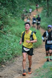 BIB: 
                            <button type="button" onclick="openModal(26910221)" class="btn btn-primary btn-sm float-right btn-popup" data-toggle="modal" data-target=".modal-high-quality">
                        <i class="fas fa-shopping-cart"></i> Add to Cart
                    </button>
                                            <button type="button" onclick="isThisMe(26910221, true)" class="btn btn-success btn-sm float-right btn-popup btn-isme hidden" data-toggle="tooltip" data-placement="bottom" title="นี่คือรูปของคุณใช่ไหม คลิกที่นี่เพื่อเอาเข้าอัลบั้ม">
                        <i class="fas fa-plus"></i> Add to album
                    </button>
                    <button type="button" onclick="isThisMe(26910221, false)" class="btn btn-warning btn-sm float-right btn-popup btn-isnotme hidden">
                        <i class="fas fa-ban"></i> Remove from album
                    </button>