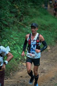 BIB: 
                            <button type="button" onclick="openModal(26902084)" class="btn btn-primary btn-sm float-right btn-popup" data-toggle="modal" data-target=".modal-high-quality">
                        <i class="fas fa-shopping-cart"></i> Add to Cart
                    </button>
                                            <button type="button" onclick="isThisMe(26902084, true)" class="btn btn-success btn-sm float-right btn-popup btn-isme hidden" data-toggle="tooltip" data-placement="bottom" title="นี่คือรูปของคุณใช่ไหม คลิกที่นี่เพื่อเอาเข้าอัลบั้ม">
                        <i class="fas fa-plus"></i> Add to album
                    </button>
                    <button type="button" onclick="isThisMe(26902084, false)" class="btn btn-warning btn-sm float-right btn-popup btn-isnotme hidden">
                        <i class="fas fa-ban"></i> Remove from album
                    </button>