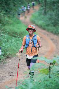 BIB: 
                            <button type="button" onclick="openModal(26910887)" class="btn btn-primary btn-sm float-right btn-popup" data-toggle="modal" data-target=".modal-high-quality">
                        <i class="fas fa-shopping-cart"></i> Add to Cart
                    </button>
                                            <button type="button" onclick="isThisMe(26910887, true)" class="btn btn-success btn-sm float-right btn-popup btn-isme hidden" data-toggle="tooltip" data-placement="bottom" title="นี่คือรูปของคุณใช่ไหม คลิกที่นี่เพื่อเอาเข้าอัลบั้ม">
                        <i class="fas fa-plus"></i> Add to album
                    </button>
                    <button type="button" onclick="isThisMe(26910887, false)" class="btn btn-warning btn-sm float-right btn-popup btn-isnotme hidden">
                        <i class="fas fa-ban"></i> Remove from album
                    </button>