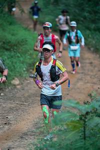 BIB: 
                            <button type="button" onclick="openModal(26902162)" class="btn btn-primary btn-sm float-right btn-popup" data-toggle="modal" data-target=".modal-high-quality">
                        <i class="fas fa-shopping-cart"></i> Add to Cart
                    </button>
                                            <button type="button" onclick="isThisMe(26902162, true)" class="btn btn-success btn-sm float-right btn-popup btn-isme hidden" data-toggle="tooltip" data-placement="bottom" title="นี่คือรูปของคุณใช่ไหม คลิกที่นี่เพื่อเอาเข้าอัลบั้ม">
                        <i class="fas fa-plus"></i> Add to album
                    </button>
                    <button type="button" onclick="isThisMe(26902162, false)" class="btn btn-warning btn-sm float-right btn-popup btn-isnotme hidden">
                        <i class="fas fa-ban"></i> Remove from album
                    </button>