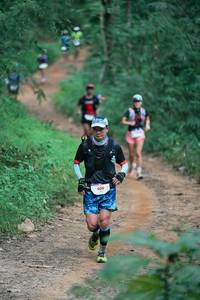 BIB: 
                            <button type="button" onclick="openModal(26904887)" class="btn btn-primary btn-sm float-right btn-popup" data-toggle="modal" data-target=".modal-high-quality">
                        <i class="fas fa-shopping-cart"></i> Add to Cart
                    </button>
                                            <button type="button" onclick="isThisMe(26904887, true)" class="btn btn-success btn-sm float-right btn-popup btn-isme hidden" data-toggle="tooltip" data-placement="bottom" title="นี่คือรูปของคุณใช่ไหม คลิกที่นี่เพื่อเอาเข้าอัลบั้ม">
                        <i class="fas fa-plus"></i> Add to album
                    </button>
                    <button type="button" onclick="isThisMe(26904887, false)" class="btn btn-warning btn-sm float-right btn-popup btn-isnotme hidden">
                        <i class="fas fa-ban"></i> Remove from album
                    </button>