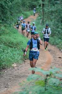 BIB: 
                            <button type="button" onclick="openModal(26910589)" class="btn btn-primary btn-sm float-right btn-popup" data-toggle="modal" data-target=".modal-high-quality">
                        <i class="fas fa-shopping-cart"></i> Add to Cart
                    </button>
                                            <button type="button" onclick="isThisMe(26910589, true)" class="btn btn-success btn-sm float-right btn-popup btn-isme hidden" data-toggle="tooltip" data-placement="bottom" title="นี่คือรูปของคุณใช่ไหม คลิกที่นี่เพื่อเอาเข้าอัลบั้ม">
                        <i class="fas fa-plus"></i> Add to album
                    </button>
                    <button type="button" onclick="isThisMe(26910589, false)" class="btn btn-warning btn-sm float-right btn-popup btn-isnotme hidden">
                        <i class="fas fa-ban"></i> Remove from album
                    </button>