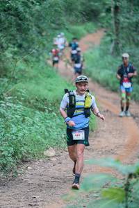 BIB: 
                            <button type="button" onclick="openModal(26911077)" class="btn btn-primary btn-sm float-right btn-popup" data-toggle="modal" data-target=".modal-high-quality">
                        <i class="fas fa-shopping-cart"></i> Add to Cart
                    </button>
                                            <button type="button" onclick="isThisMe(26911077, true)" class="btn btn-success btn-sm float-right btn-popup btn-isme hidden" data-toggle="tooltip" data-placement="bottom" title="นี่คือรูปของคุณใช่ไหม คลิกที่นี่เพื่อเอาเข้าอัลบั้ม">
                        <i class="fas fa-plus"></i> Add to album
                    </button>
                    <button type="button" onclick="isThisMe(26911077, false)" class="btn btn-warning btn-sm float-right btn-popup btn-isnotme hidden">
                        <i class="fas fa-ban"></i> Remove from album
                    </button>