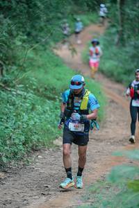 BIB: 
                            <button type="button" onclick="openModal(26910361)" class="btn btn-primary btn-sm float-right btn-popup" data-toggle="modal" data-target=".modal-high-quality">
                        <i class="fas fa-shopping-cart"></i> Add to Cart
                    </button>
                                            <button type="button" onclick="isThisMe(26910361, true)" class="btn btn-success btn-sm float-right btn-popup btn-isme hidden" data-toggle="tooltip" data-placement="bottom" title="นี่คือรูปของคุณใช่ไหม คลิกที่นี่เพื่อเอาเข้าอัลบั้ม">
                        <i class="fas fa-plus"></i> Add to album
                    </button>
                    <button type="button" onclick="isThisMe(26910361, false)" class="btn btn-warning btn-sm float-right btn-popup btn-isnotme hidden">
                        <i class="fas fa-ban"></i> Remove from album
                    </button>