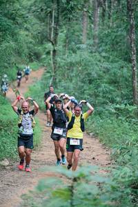 BIB: 
                            <button type="button" onclick="openModal(26905913)" class="btn btn-primary btn-sm float-right btn-popup" data-toggle="modal" data-target=".modal-high-quality">
                        <i class="fas fa-shopping-cart"></i> Add to Cart
                    </button>
                                            <button type="button" onclick="isThisMe(26905913, true)" class="btn btn-success btn-sm float-right btn-popup btn-isme hidden" data-toggle="tooltip" data-placement="bottom" title="นี่คือรูปของคุณใช่ไหม คลิกที่นี่เพื่อเอาเข้าอัลบั้ม">
                        <i class="fas fa-plus"></i> Add to album
                    </button>
                    <button type="button" onclick="isThisMe(26905913, false)" class="btn btn-warning btn-sm float-right btn-popup btn-isnotme hidden">
                        <i class="fas fa-ban"></i> Remove from album
                    </button>