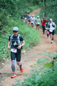 BIB: 
                            <button type="button" onclick="openModal(26905545)" class="btn btn-primary btn-sm float-right btn-popup" data-toggle="modal" data-target=".modal-high-quality">
                        <i class="fas fa-shopping-cart"></i> Add to Cart
                    </button>
                                            <button type="button" onclick="isThisMe(26905545, true)" class="btn btn-success btn-sm float-right btn-popup btn-isme hidden" data-toggle="tooltip" data-placement="bottom" title="นี่คือรูปของคุณใช่ไหม คลิกที่นี่เพื่อเอาเข้าอัลบั้ม">
                        <i class="fas fa-plus"></i> Add to album
                    </button>
                    <button type="button" onclick="isThisMe(26905545, false)" class="btn btn-warning btn-sm float-right btn-popup btn-isnotme hidden">
                        <i class="fas fa-ban"></i> Remove from album
                    </button>