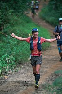 BIB: 
                            <button type="button" onclick="openModal(26902117)" class="btn btn-primary btn-sm float-right btn-popup" data-toggle="modal" data-target=".modal-high-quality">
                        <i class="fas fa-shopping-cart"></i> Add to Cart
                    </button>
                                            <button type="button" onclick="isThisMe(26902117, true)" class="btn btn-success btn-sm float-right btn-popup btn-isme hidden" data-toggle="tooltip" data-placement="bottom" title="นี่คือรูปของคุณใช่ไหม คลิกที่นี่เพื่อเอาเข้าอัลบั้ม">
                        <i class="fas fa-plus"></i> Add to album
                    </button>
                    <button type="button" onclick="isThisMe(26902117, false)" class="btn btn-warning btn-sm float-right btn-popup btn-isnotme hidden">
                        <i class="fas fa-ban"></i> Remove from album
                    </button>