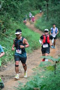 BIB: 
                            <button type="button" onclick="openModal(26904970)" class="btn btn-primary btn-sm float-right btn-popup" data-toggle="modal" data-target=".modal-high-quality">
                        <i class="fas fa-shopping-cart"></i> Add to Cart
                    </button>
                                            <button type="button" onclick="isThisMe(26904970, true)" class="btn btn-success btn-sm float-right btn-popup btn-isme hidden" data-toggle="tooltip" data-placement="bottom" title="นี่คือรูปของคุณใช่ไหม คลิกที่นี่เพื่อเอาเข้าอัลบั้ม">
                        <i class="fas fa-plus"></i> Add to album
                    </button>
                    <button type="button" onclick="isThisMe(26904970, false)" class="btn btn-warning btn-sm float-right btn-popup btn-isnotme hidden">
                        <i class="fas fa-ban"></i> Remove from album
                    </button>