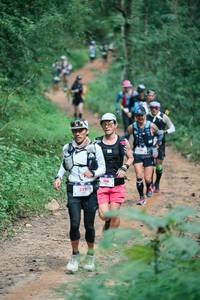 BIB: 
                            <button type="button" onclick="openModal(26905038)" class="btn btn-primary btn-sm float-right btn-popup" data-toggle="modal" data-target=".modal-high-quality">
                        <i class="fas fa-shopping-cart"></i> Add to Cart
                    </button>
                                            <button type="button" onclick="isThisMe(26905038, true)" class="btn btn-success btn-sm float-right btn-popup btn-isme hidden" data-toggle="tooltip" data-placement="bottom" title="นี่คือรูปของคุณใช่ไหม คลิกที่นี่เพื่อเอาเข้าอัลบั้ม">
                        <i class="fas fa-plus"></i> Add to album
                    </button>
                    <button type="button" onclick="isThisMe(26905038, false)" class="btn btn-warning btn-sm float-right btn-popup btn-isnotme hidden">
                        <i class="fas fa-ban"></i> Remove from album
                    </button>