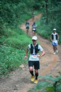 BIB: 
                            <button type="button" onclick="openModal(26916839)" class="btn btn-primary btn-sm float-right btn-popup" data-toggle="modal" data-target=".modal-high-quality">
                        <i class="fas fa-shopping-cart"></i> Add to Cart
                    </button>
                                            <button type="button" onclick="isThisMe(26916839, true)" class="btn btn-success btn-sm float-right btn-popup btn-isme hidden" data-toggle="tooltip" data-placement="bottom" title="นี่คือรูปของคุณใช่ไหม คลิกที่นี่เพื่อเอาเข้าอัลบั้ม">
                        <i class="fas fa-plus"></i> Add to album
                    </button>
                    <button type="button" onclick="isThisMe(26916839, false)" class="btn btn-warning btn-sm float-right btn-popup btn-isnotme hidden">
                        <i class="fas fa-ban"></i> Remove from album
                    </button>