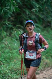 BIB: 
                            <button type="button" onclick="openModal(26910516)" class="btn btn-primary btn-sm float-right btn-popup" data-toggle="modal" data-target=".modal-high-quality">
                        <i class="fas fa-shopping-cart"></i> Add to Cart
                    </button>
                                            <button type="button" onclick="isThisMe(26910516, true)" class="btn btn-success btn-sm float-right btn-popup btn-isme hidden" data-toggle="tooltip" data-placement="bottom" title="นี่คือรูปของคุณใช่ไหม คลิกที่นี่เพื่อเอาเข้าอัลบั้ม">
                        <i class="fas fa-plus"></i> Add to album
                    </button>
                    <button type="button" onclick="isThisMe(26910516, false)" class="btn btn-warning btn-sm float-right btn-popup btn-isnotme hidden">
                        <i class="fas fa-ban"></i> Remove from album
                    </button>