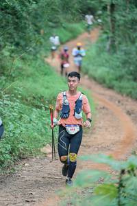 BIB: 
                            <button type="button" onclick="openModal(26910775)" class="btn btn-primary btn-sm float-right btn-popup" data-toggle="modal" data-target=".modal-high-quality">
                        <i class="fas fa-shopping-cart"></i> Add to Cart
                    </button>
                                            <button type="button" onclick="isThisMe(26910775, true)" class="btn btn-success btn-sm float-right btn-popup btn-isme hidden" data-toggle="tooltip" data-placement="bottom" title="นี่คือรูปของคุณใช่ไหม คลิกที่นี่เพื่อเอาเข้าอัลบั้ม">
                        <i class="fas fa-plus"></i> Add to album
                    </button>
                    <button type="button" onclick="isThisMe(26910775, false)" class="btn btn-warning btn-sm float-right btn-popup btn-isnotme hidden">
                        <i class="fas fa-ban"></i> Remove from album
                    </button>