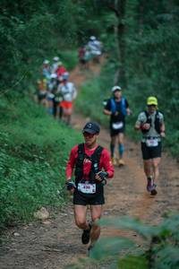 BIB: 
                            <button type="button" onclick="openModal(26907437)" class="btn btn-primary btn-sm float-right btn-popup" data-toggle="modal" data-target=".modal-high-quality">
                        <i class="fas fa-shopping-cart"></i> Add to Cart
                    </button>
                                            <button type="button" onclick="isThisMe(26907437, true)" class="btn btn-success btn-sm float-right btn-popup btn-isme hidden" data-toggle="tooltip" data-placement="bottom" title="นี่คือรูปของคุณใช่ไหม คลิกที่นี่เพื่อเอาเข้าอัลบั้ม">
                        <i class="fas fa-plus"></i> Add to album
                    </button>
                    <button type="button" onclick="isThisMe(26907437, false)" class="btn btn-warning btn-sm float-right btn-popup btn-isnotme hidden">
                        <i class="fas fa-ban"></i> Remove from album
                    </button>