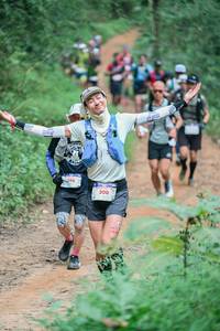 BIB: 
                            <button type="button" onclick="openModal(26910047)" class="btn btn-primary btn-sm float-right btn-popup" data-toggle="modal" data-target=".modal-high-quality">
                        <i class="fas fa-shopping-cart"></i> Add to Cart
                    </button>
                                            <button type="button" onclick="isThisMe(26910047, true)" class="btn btn-success btn-sm float-right btn-popup btn-isme hidden" data-toggle="tooltip" data-placement="bottom" title="นี่คือรูปของคุณใช่ไหม คลิกที่นี่เพื่อเอาเข้าอัลบั้ม">
                        <i class="fas fa-plus"></i> Add to album
                    </button>
                    <button type="button" onclick="isThisMe(26910047, false)" class="btn btn-warning btn-sm float-right btn-popup btn-isnotme hidden">
                        <i class="fas fa-ban"></i> Remove from album
                    </button>