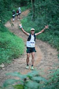 BIB: 
                            <button type="button" onclick="openModal(26915297)" class="btn btn-primary btn-sm float-right btn-popup" data-toggle="modal" data-target=".modal-high-quality">
                        <i class="fas fa-shopping-cart"></i> Add to Cart
                    </button>
                                            <button type="button" onclick="isThisMe(26915297, true)" class="btn btn-success btn-sm float-right btn-popup btn-isme hidden" data-toggle="tooltip" data-placement="bottom" title="นี่คือรูปของคุณใช่ไหม คลิกที่นี่เพื่อเอาเข้าอัลบั้ม">
                        <i class="fas fa-plus"></i> Add to album
                    </button>
                    <button type="button" onclick="isThisMe(26915297, false)" class="btn btn-warning btn-sm float-right btn-popup btn-isnotme hidden">
                        <i class="fas fa-ban"></i> Remove from album
                    </button>