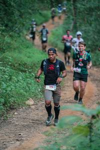 BIB: 
                            <button type="button" onclick="openModal(26908317)" class="btn btn-primary btn-sm float-right btn-popup" data-toggle="modal" data-target=".modal-high-quality">
                        <i class="fas fa-shopping-cart"></i> Add to Cart
                    </button>
                                            <button type="button" onclick="isThisMe(26908317, true)" class="btn btn-success btn-sm float-right btn-popup btn-isme hidden" data-toggle="tooltip" data-placement="bottom" title="นี่คือรูปของคุณใช่ไหม คลิกที่นี่เพื่อเอาเข้าอัลบั้ม">
                        <i class="fas fa-plus"></i> Add to album
                    </button>
                    <button type="button" onclick="isThisMe(26908317, false)" class="btn btn-warning btn-sm float-right btn-popup btn-isnotme hidden">
                        <i class="fas fa-ban"></i> Remove from album
                    </button>