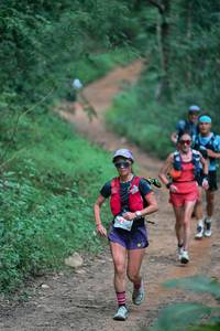 BIB: 
                            <button type="button" onclick="openModal(26904745)" class="btn btn-primary btn-sm float-right btn-popup" data-toggle="modal" data-target=".modal-high-quality">
                        <i class="fas fa-shopping-cart"></i> Add to Cart
                    </button>
                                            <button type="button" onclick="isThisMe(26904745, true)" class="btn btn-success btn-sm float-right btn-popup btn-isme hidden" data-toggle="tooltip" data-placement="bottom" title="นี่คือรูปของคุณใช่ไหม คลิกที่นี่เพื่อเอาเข้าอัลบั้ม">
                        <i class="fas fa-plus"></i> Add to album
                    </button>
                    <button type="button" onclick="isThisMe(26904745, false)" class="btn btn-warning btn-sm float-right btn-popup btn-isnotme hidden">
                        <i class="fas fa-ban"></i> Remove from album
                    </button>