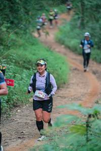 BIB: 
                            <button type="button" onclick="openModal(26910660)" class="btn btn-primary btn-sm float-right btn-popup" data-toggle="modal" data-target=".modal-high-quality">
                        <i class="fas fa-shopping-cart"></i> Add to Cart
                    </button>
                                            <button type="button" onclick="isThisMe(26910660, true)" class="btn btn-success btn-sm float-right btn-popup btn-isme hidden" data-toggle="tooltip" data-placement="bottom" title="นี่คือรูปของคุณใช่ไหม คลิกที่นี่เพื่อเอาเข้าอัลบั้ม">
                        <i class="fas fa-plus"></i> Add to album
                    </button>
                    <button type="button" onclick="isThisMe(26910660, false)" class="btn btn-warning btn-sm float-right btn-popup btn-isnotme hidden">
                        <i class="fas fa-ban"></i> Remove from album
                    </button>