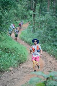 BIB: 
                            <button type="button" onclick="openModal(26910375)" class="btn btn-primary btn-sm float-right btn-popup" data-toggle="modal" data-target=".modal-high-quality">
                        <i class="fas fa-shopping-cart"></i> Add to Cart
                    </button>
                                            <button type="button" onclick="isThisMe(26910375, true)" class="btn btn-success btn-sm float-right btn-popup btn-isme hidden" data-toggle="tooltip" data-placement="bottom" title="นี่คือรูปของคุณใช่ไหม คลิกที่นี่เพื่อเอาเข้าอัลบั้ม">
                        <i class="fas fa-plus"></i> Add to album
                    </button>
                    <button type="button" onclick="isThisMe(26910375, false)" class="btn btn-warning btn-sm float-right btn-popup btn-isnotme hidden">
                        <i class="fas fa-ban"></i> Remove from album
                    </button>