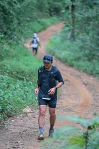 BIB: 
                            <button type="button" onclick="openModal(26913655)" class="btn btn-primary btn-sm float-right btn-popup" data-toggle="modal" data-target=".modal-high-quality">
                        <i class="fas fa-shopping-cart"></i> Add to Cart
                    </button>
                                            <button type="button" onclick="isThisMe(26913655, true)" class="btn btn-success btn-sm float-right btn-popup btn-isme hidden" data-toggle="tooltip" data-placement="bottom" title="นี่คือรูปของคุณใช่ไหม คลิกที่นี่เพื่อเอาเข้าอัลบั้ม">
                        <i class="fas fa-plus"></i> Add to album
                    </button>
                    <button type="button" onclick="isThisMe(26913655, false)" class="btn btn-warning btn-sm float-right btn-popup btn-isnotme hidden">
                        <i class="fas fa-ban"></i> Remove from album
                    </button>