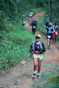 BIB: 
                            <button type="button" onclick="openModal(26904919)" class="btn btn-primary btn-sm float-right btn-popup" data-toggle="modal" data-target=".modal-high-quality">
                        <i class="fas fa-shopping-cart"></i> Add to Cart
                    </button>
                                            <button type="button" onclick="isThisMe(26904919, true)" class="btn btn-success btn-sm float-right btn-popup btn-isme hidden" data-toggle="tooltip" data-placement="bottom" title="นี่คือรูปของคุณใช่ไหม คลิกที่นี่เพื่อเอาเข้าอัลบั้ม">
                        <i class="fas fa-plus"></i> Add to album
                    </button>
                    <button type="button" onclick="isThisMe(26904919, false)" class="btn btn-warning btn-sm float-right btn-popup btn-isnotme hidden">
                        <i class="fas fa-ban"></i> Remove from album
                    </button>