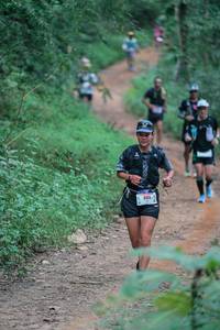 BIB: 
                            <button type="button" onclick="openModal(26910725)" class="btn btn-primary btn-sm float-right btn-popup" data-toggle="modal" data-target=".modal-high-quality">
                        <i class="fas fa-shopping-cart"></i> Add to Cart
                    </button>
                                            <button type="button" onclick="isThisMe(26910725, true)" class="btn btn-success btn-sm float-right btn-popup btn-isme hidden" data-toggle="tooltip" data-placement="bottom" title="นี่คือรูปของคุณใช่ไหม คลิกที่นี่เพื่อเอาเข้าอัลบั้ม">
                        <i class="fas fa-plus"></i> Add to album
                    </button>
                    <button type="button" onclick="isThisMe(26910725, false)" class="btn btn-warning btn-sm float-right btn-popup btn-isnotme hidden">
                        <i class="fas fa-ban"></i> Remove from album
                    </button>