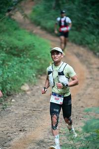 BIB: 
                            <button type="button" onclick="openModal(26916757)" class="btn btn-primary btn-sm float-right btn-popup" data-toggle="modal" data-target=".modal-high-quality">
                        <i class="fas fa-shopping-cart"></i> Add to Cart
                    </button>
                                            <button type="button" onclick="isThisMe(26916757, true)" class="btn btn-success btn-sm float-right btn-popup btn-isme hidden" data-toggle="tooltip" data-placement="bottom" title="นี่คือรูปของคุณใช่ไหม คลิกที่นี่เพื่อเอาเข้าอัลบั้ม">
                        <i class="fas fa-plus"></i> Add to album
                    </button>
                    <button type="button" onclick="isThisMe(26916757, false)" class="btn btn-warning btn-sm float-right btn-popup btn-isnotme hidden">
                        <i class="fas fa-ban"></i> Remove from album
                    </button>