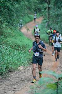 BIB: 
                            <button type="button" onclick="openModal(26910132)" class="btn btn-primary btn-sm float-right btn-popup" data-toggle="modal" data-target=".modal-high-quality">
                        <i class="fas fa-shopping-cart"></i> Add to Cart
                    </button>
                                            <button type="button" onclick="isThisMe(26910132, true)" class="btn btn-success btn-sm float-right btn-popup btn-isme hidden" data-toggle="tooltip" data-placement="bottom" title="นี่คือรูปของคุณใช่ไหม คลิกที่นี่เพื่อเอาเข้าอัลบั้ม">
                        <i class="fas fa-plus"></i> Add to album
                    </button>
                    <button type="button" onclick="isThisMe(26910132, false)" class="btn btn-warning btn-sm float-right btn-popup btn-isnotme hidden">
                        <i class="fas fa-ban"></i> Remove from album
                    </button>