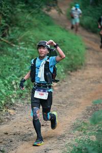 BIB: 
                            <button type="button" onclick="openModal(26903396)" class="btn btn-primary btn-sm float-right btn-popup" data-toggle="modal" data-target=".modal-high-quality">
                        <i class="fas fa-shopping-cart"></i> Add to Cart
                    </button>
                                            <button type="button" onclick="isThisMe(26903396, true)" class="btn btn-success btn-sm float-right btn-popup btn-isme hidden" data-toggle="tooltip" data-placement="bottom" title="นี่คือรูปของคุณใช่ไหม คลิกที่นี่เพื่อเอาเข้าอัลบั้ม">
                        <i class="fas fa-plus"></i> Add to album
                    </button>
                    <button type="button" onclick="isThisMe(26903396, false)" class="btn btn-warning btn-sm float-right btn-popup btn-isnotme hidden">
                        <i class="fas fa-ban"></i> Remove from album
                    </button>