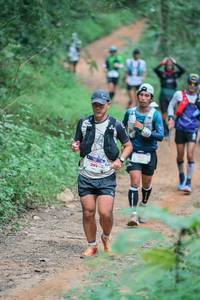 BIB: 
                            <button type="button" onclick="openModal(26910912)" class="btn btn-primary btn-sm float-right btn-popup" data-toggle="modal" data-target=".modal-high-quality">
                        <i class="fas fa-shopping-cart"></i> Add to Cart
                    </button>
                                            <button type="button" onclick="isThisMe(26910912, true)" class="btn btn-success btn-sm float-right btn-popup btn-isme hidden" data-toggle="tooltip" data-placement="bottom" title="นี่คือรูปของคุณใช่ไหม คลิกที่นี่เพื่อเอาเข้าอัลบั้ม">
                        <i class="fas fa-plus"></i> Add to album
                    </button>
                    <button type="button" onclick="isThisMe(26910912, false)" class="btn btn-warning btn-sm float-right btn-popup btn-isnotme hidden">
                        <i class="fas fa-ban"></i> Remove from album
                    </button>