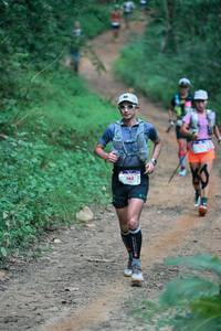 BIB: 
                            <button type="button" onclick="openModal(26902004)" class="btn btn-primary btn-sm float-right btn-popup" data-toggle="modal" data-target=".modal-high-quality">
                        <i class="fas fa-shopping-cart"></i> Add to Cart
                    </button>
                                            <button type="button" onclick="isThisMe(26902004, true)" class="btn btn-success btn-sm float-right btn-popup btn-isme hidden" data-toggle="tooltip" data-placement="bottom" title="นี่คือรูปของคุณใช่ไหม คลิกที่นี่เพื่อเอาเข้าอัลบั้ม">
                        <i class="fas fa-plus"></i> Add to album
                    </button>
                    <button type="button" onclick="isThisMe(26902004, false)" class="btn btn-warning btn-sm float-right btn-popup btn-isnotme hidden">
                        <i class="fas fa-ban"></i> Remove from album
                    </button>