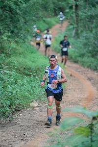 BIB: 
                            <button type="button" onclick="openModal(26910122)" class="btn btn-primary btn-sm float-right btn-popup" data-toggle="modal" data-target=".modal-high-quality">
                        <i class="fas fa-shopping-cart"></i> Add to Cart
                    </button>
                                            <button type="button" onclick="isThisMe(26910122, true)" class="btn btn-success btn-sm float-right btn-popup btn-isme hidden" data-toggle="tooltip" data-placement="bottom" title="นี่คือรูปของคุณใช่ไหม คลิกที่นี่เพื่อเอาเข้าอัลบั้ม">
                        <i class="fas fa-plus"></i> Add to album
                    </button>
                    <button type="button" onclick="isThisMe(26910122, false)" class="btn btn-warning btn-sm float-right btn-popup btn-isnotme hidden">
                        <i class="fas fa-ban"></i> Remove from album
                    </button>