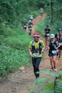 BIB: 
                            <button type="button" onclick="openModal(26910700)" class="btn btn-primary btn-sm float-right btn-popup" data-toggle="modal" data-target=".modal-high-quality">
                        <i class="fas fa-shopping-cart"></i> Add to Cart
                    </button>
                                            <button type="button" onclick="isThisMe(26910700, true)" class="btn btn-success btn-sm float-right btn-popup btn-isme hidden" data-toggle="tooltip" data-placement="bottom" title="นี่คือรูปของคุณใช่ไหม คลิกที่นี่เพื่อเอาเข้าอัลบั้ม">
                        <i class="fas fa-plus"></i> Add to album
                    </button>
                    <button type="button" onclick="isThisMe(26910700, false)" class="btn btn-warning btn-sm float-right btn-popup btn-isnotme hidden">
                        <i class="fas fa-ban"></i> Remove from album
                    </button>