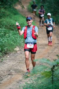 BIB: 
                            <button type="button" onclick="openModal(26916983)" class="btn btn-primary btn-sm float-right btn-popup" data-toggle="modal" data-target=".modal-high-quality">
                        <i class="fas fa-shopping-cart"></i> Add to Cart
                    </button>
                                            <button type="button" onclick="isThisMe(26916983, true)" class="btn btn-success btn-sm float-right btn-popup btn-isme hidden" data-toggle="tooltip" data-placement="bottom" title="นี่คือรูปของคุณใช่ไหม คลิกที่นี่เพื่อเอาเข้าอัลบั้ม">
                        <i class="fas fa-plus"></i> Add to album
                    </button>
                    <button type="button" onclick="isThisMe(26916983, false)" class="btn btn-warning btn-sm float-right btn-popup btn-isnotme hidden">
                        <i class="fas fa-ban"></i> Remove from album
                    </button>